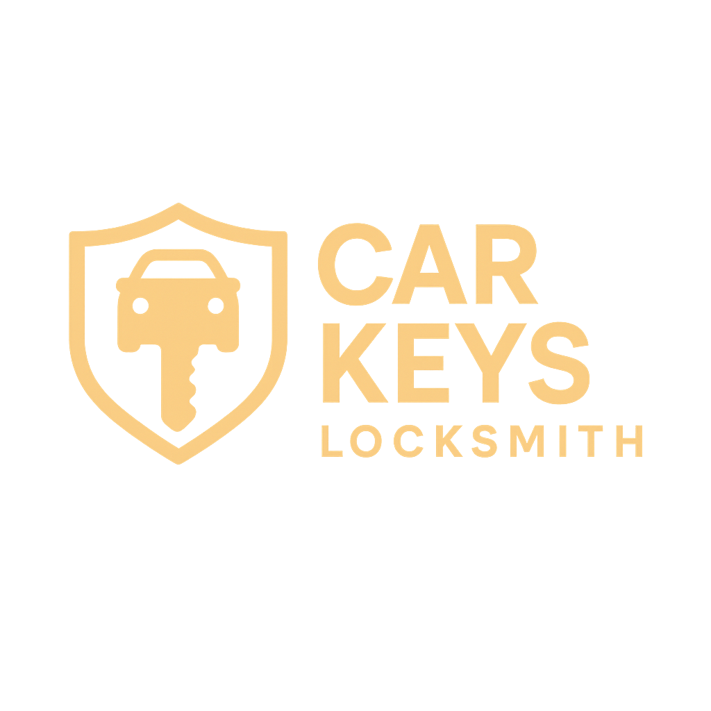 CAR KEYS LOCKSMITH in Philadelphia